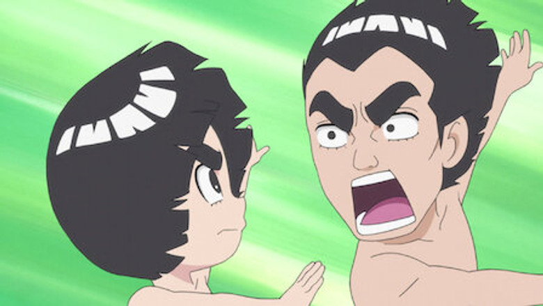 Episódio 6