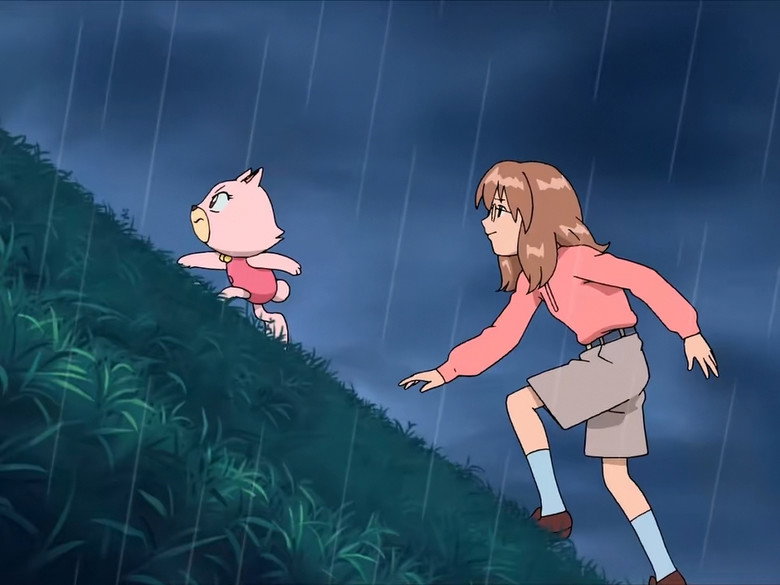 Episódio 17