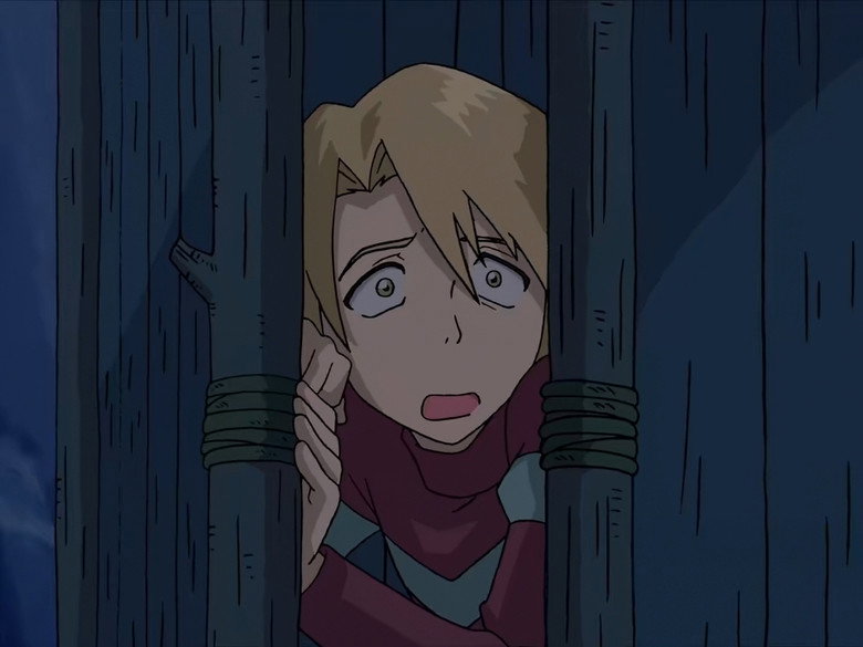 Episódio 18