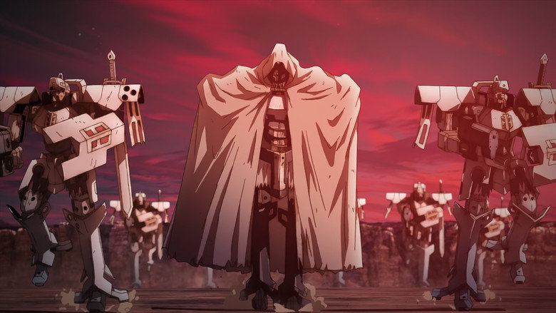 Episódio 11