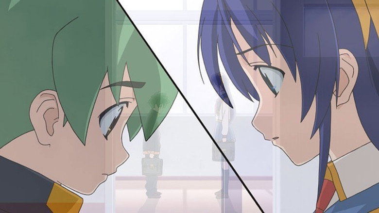 Episódio 11