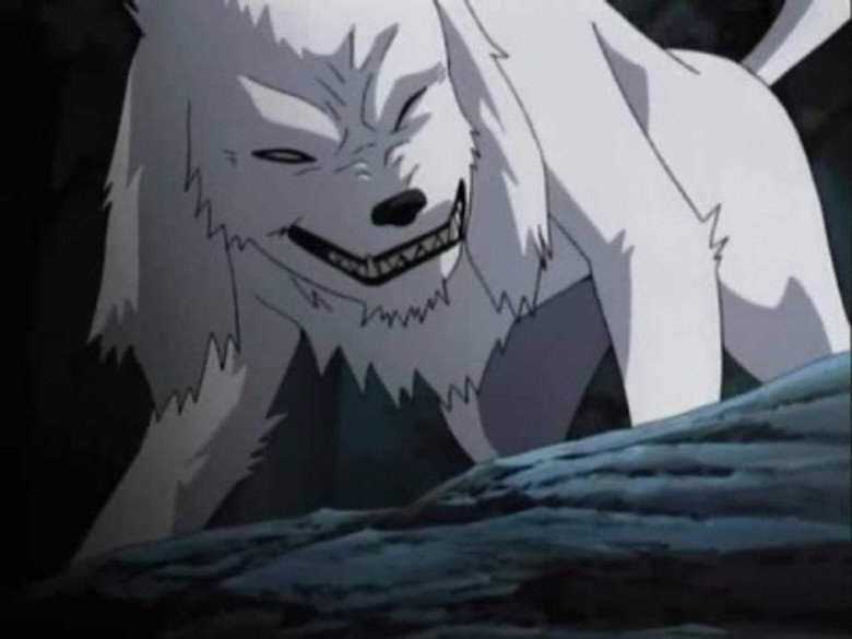O Longo Dia de Kiba
