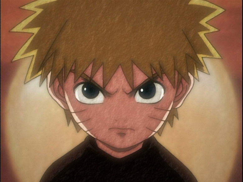 Luz Contra Escuridão: As Duas Faces de Gaara