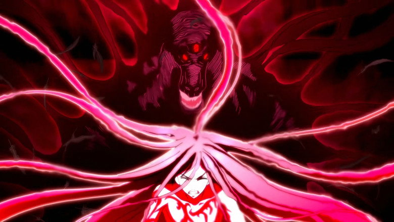 Episódio 11