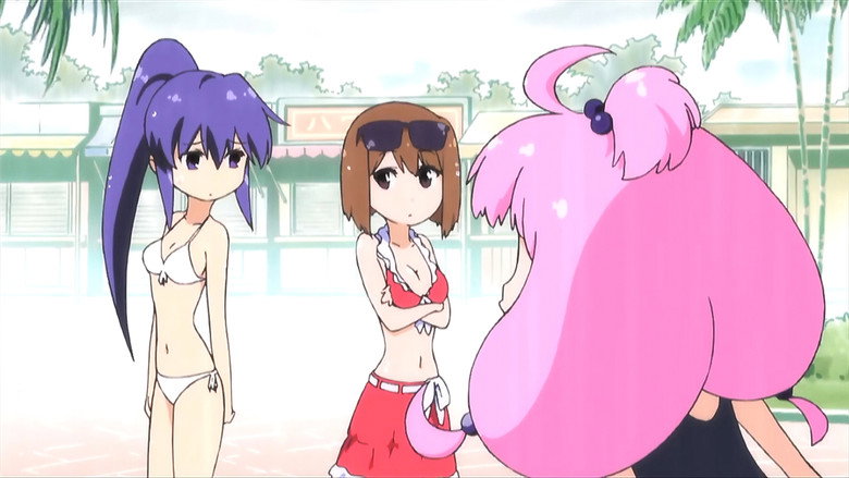 Episódio 6