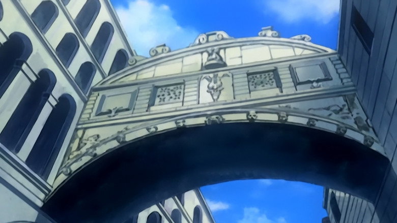 Episódio 23