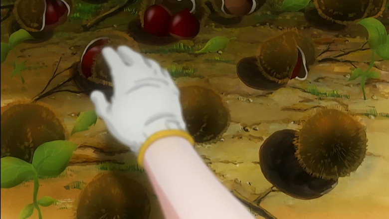 Episódio 9