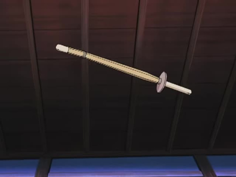 Episódio 26