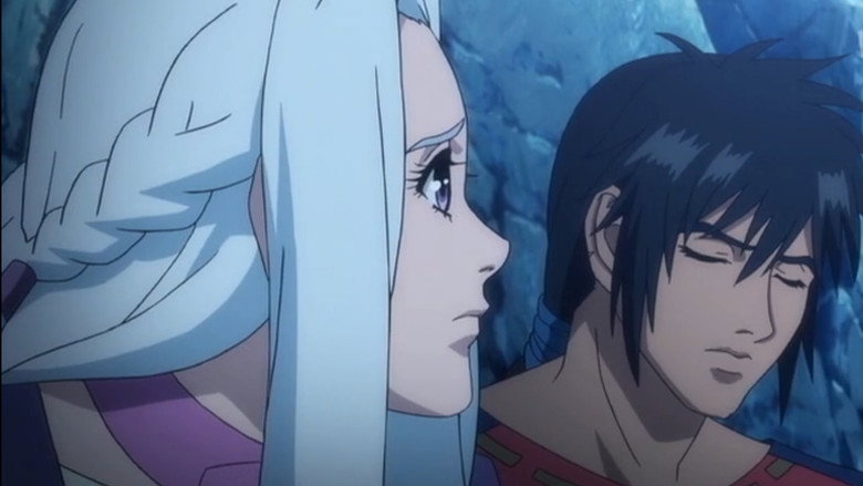 Episódio 15