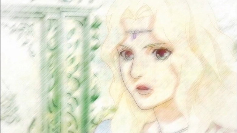 Episódio 22