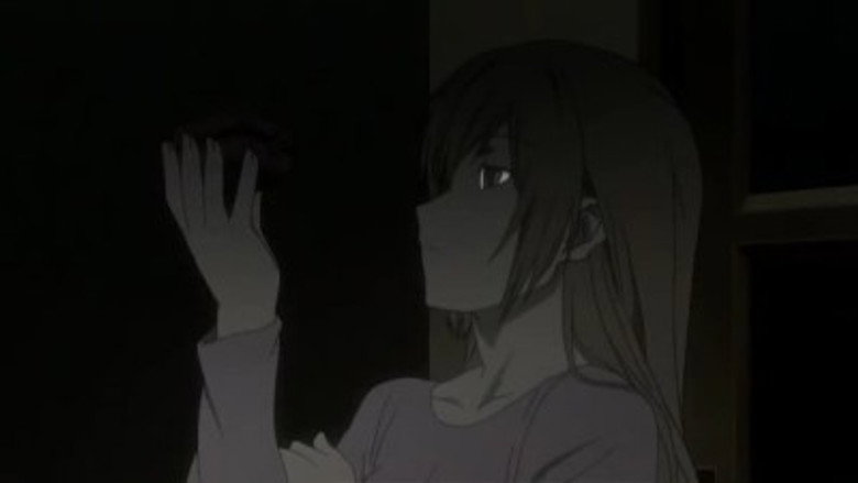 Episódio 5
