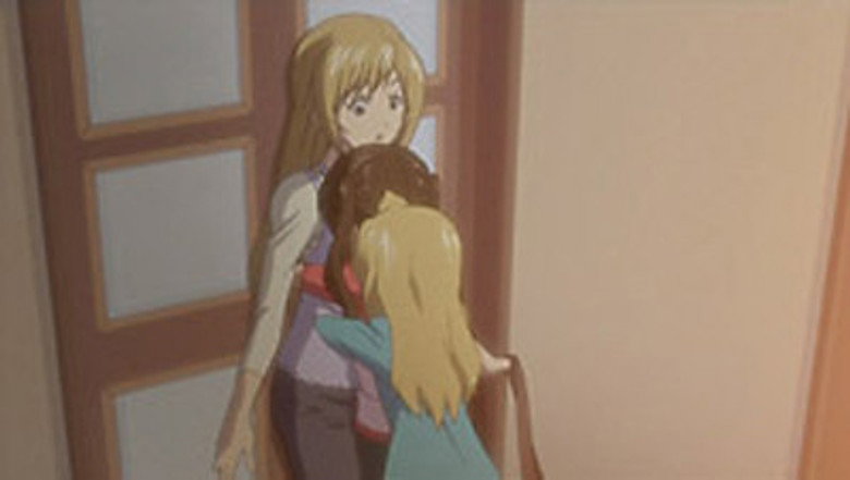 Episódio 13