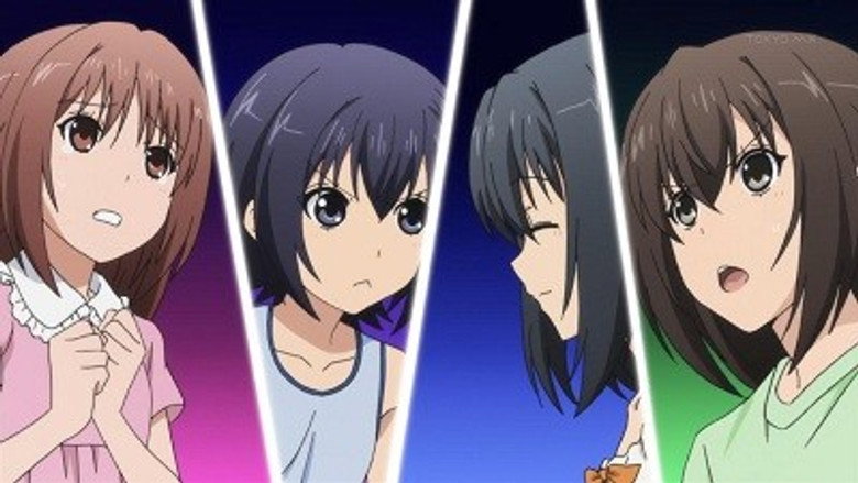 Episódio 7