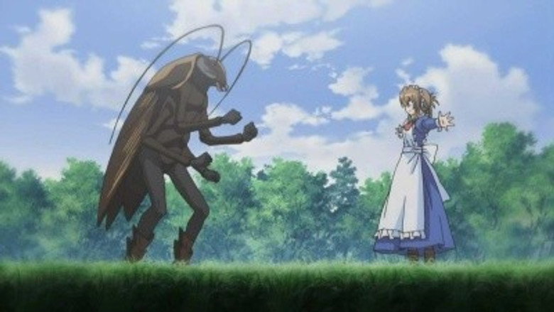 Episódio 19