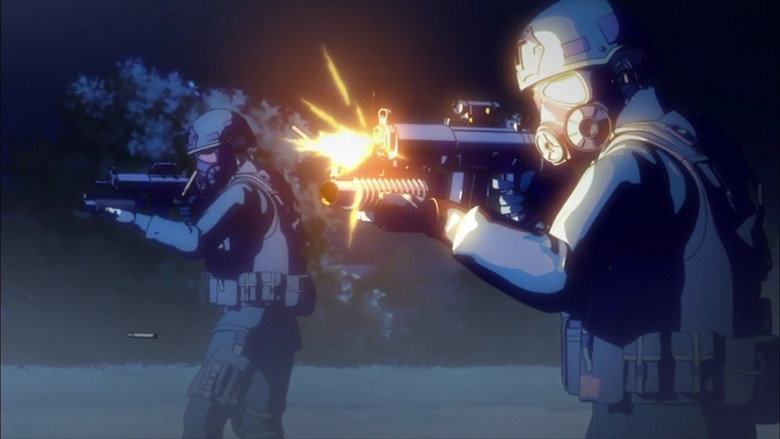 Episódio 6