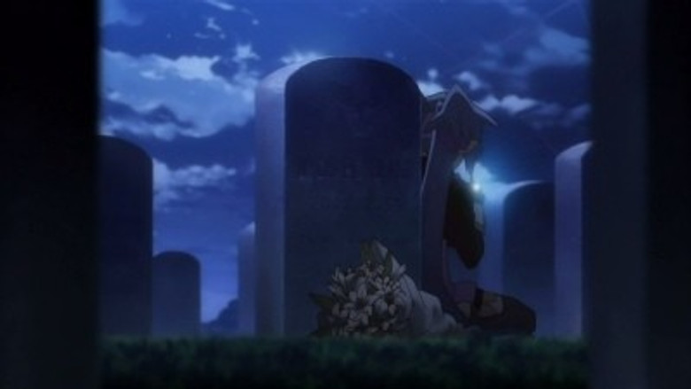 Episódio 22