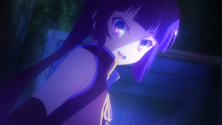 Rosa Azul