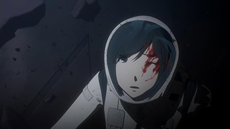Episódio 7