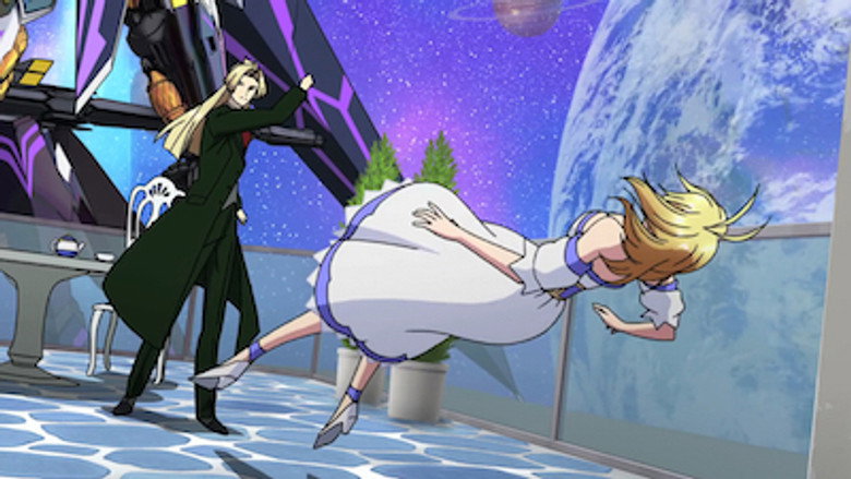 Episódio 25