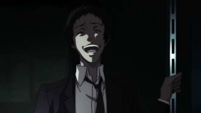Episódio 6