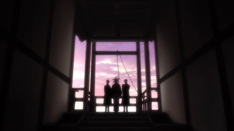 Episódio 6