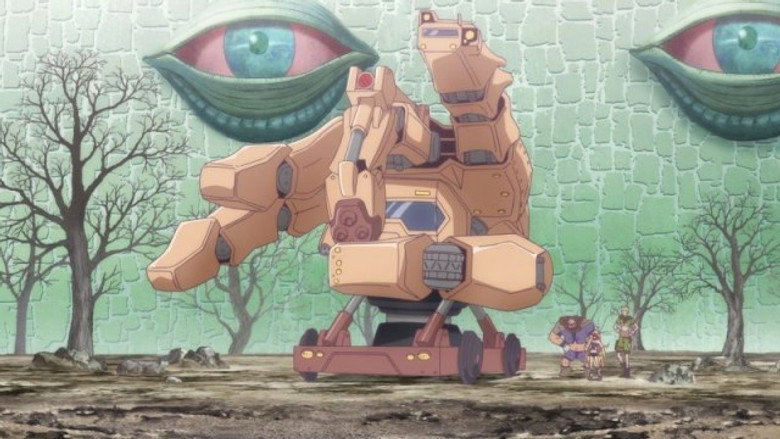 Episódio 2