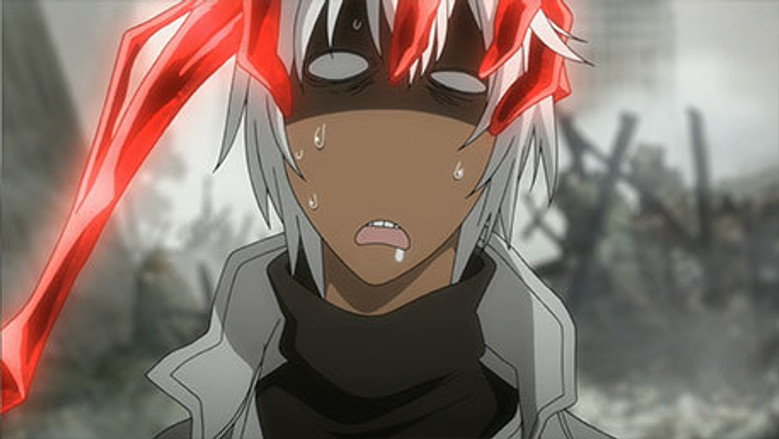 O Dia Mais Longo de Z (Parte 1)