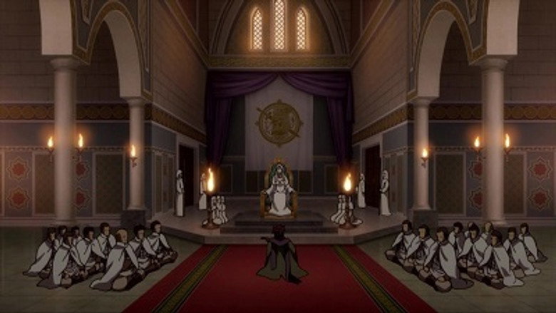 Episódio 5