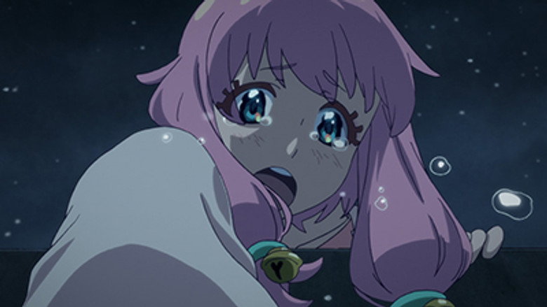 Episódio 12