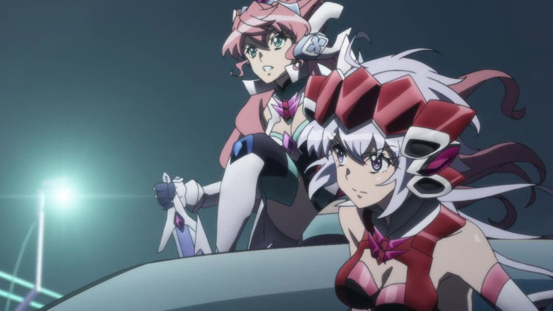 Episódio 6