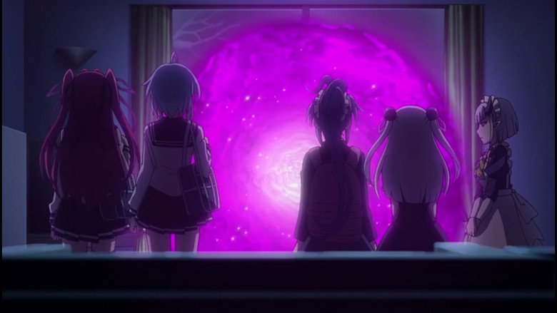 Meus Sentimentos Queridos por Você