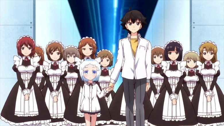 Episódio 9