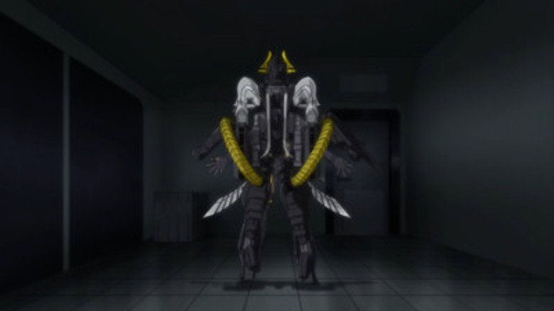 Episódio 12