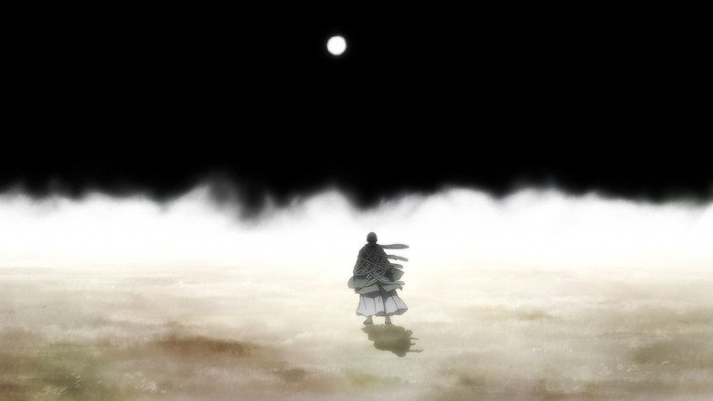 Episódio 18