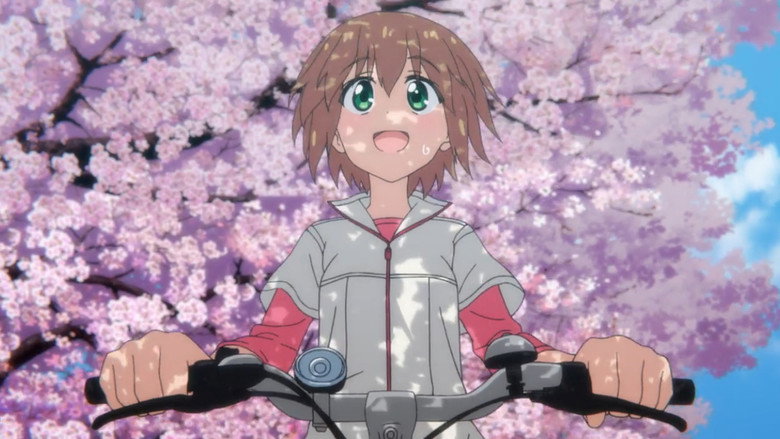 Episódio 1