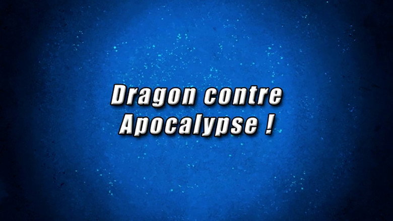 Episódio 18