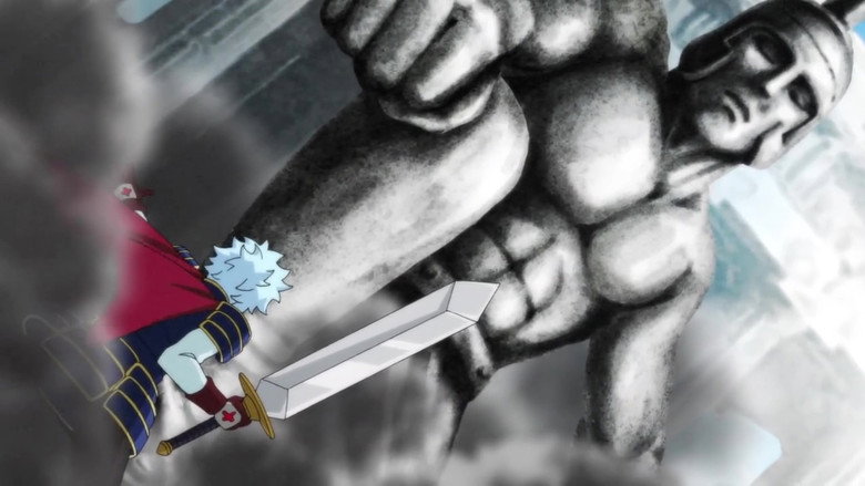 Episódio 3