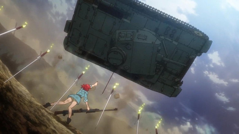 Episódio 3