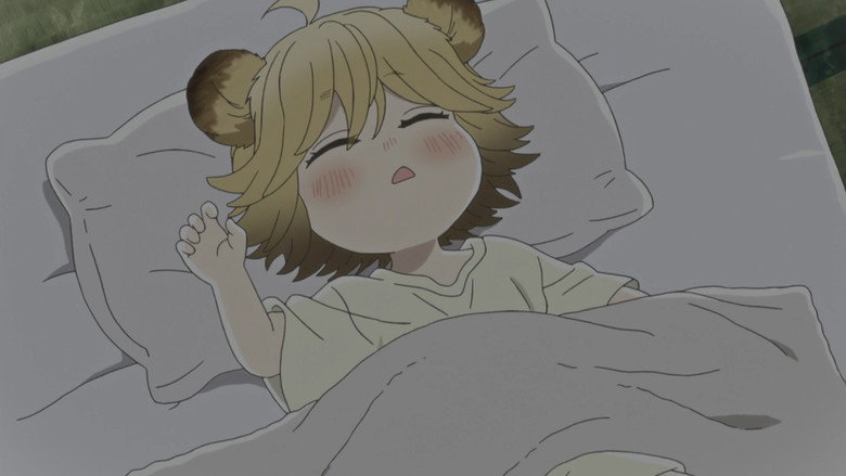 Episódio 11