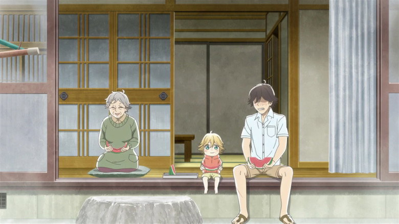 Episódio 7