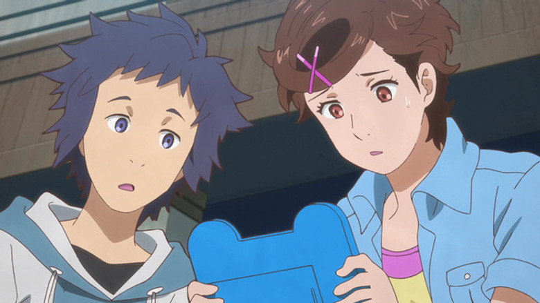 Episódio 24