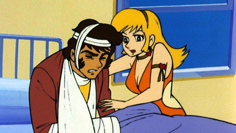 Episódio 2
