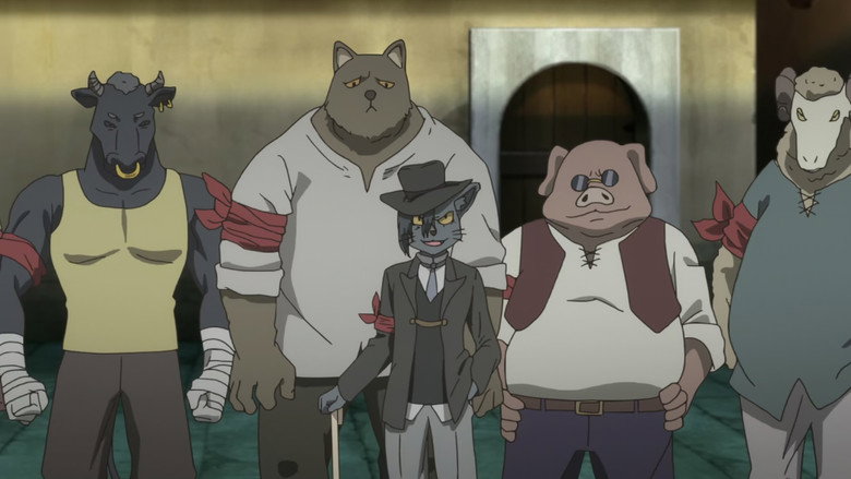 Episódio 5