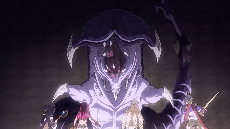 Episódio 11