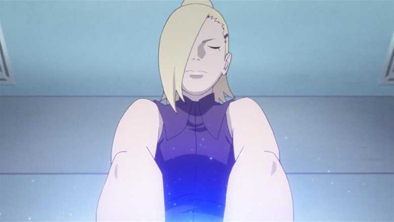 O Desejo de Mitsuki