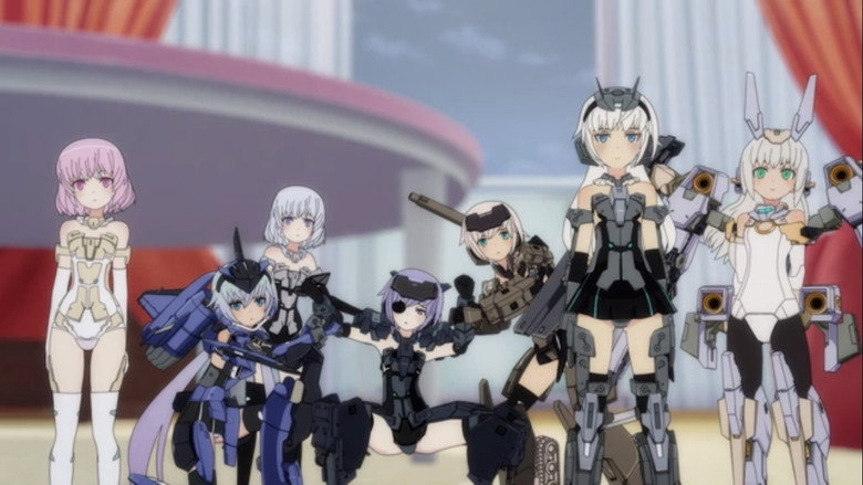 Episódio 6