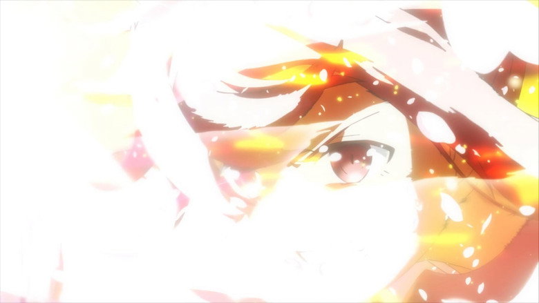 Episódio 5