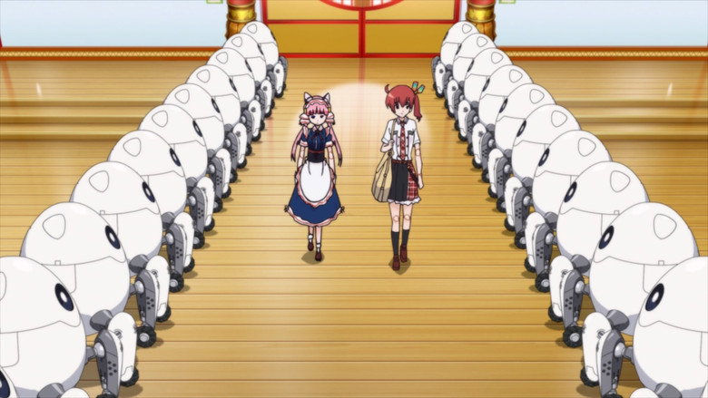 Episódio 5