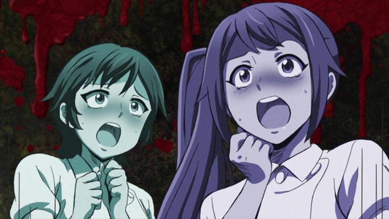 Episódio 9