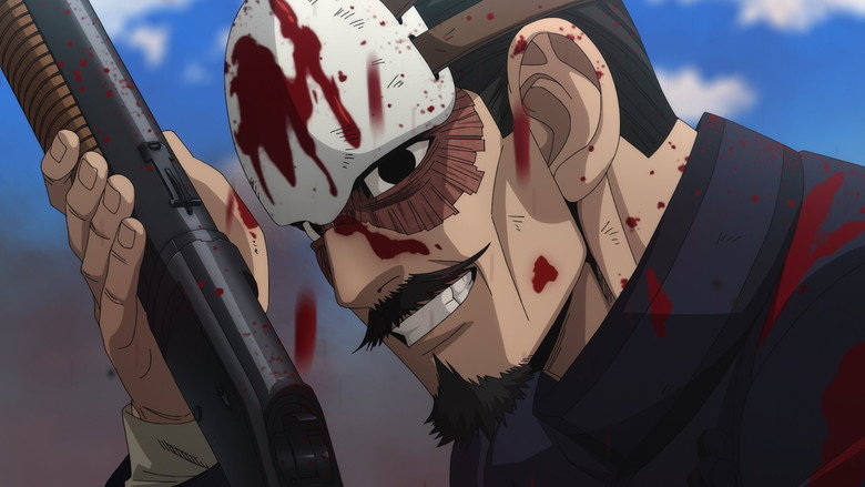 Episódio 12